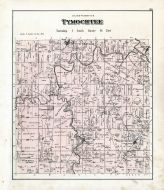 Tymochtee 001, Wyandot County 1879